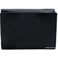 Портмоне Cedar 4U Cavaldi RD-17-GCL (морской)