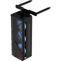 Кулер для оперативной памяти ALSEYE C-RAM-Alpha-B