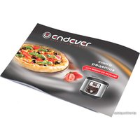 Мультиварка Endever Vita-95