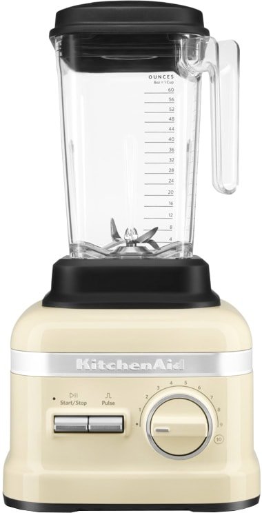 

Стационарный блендер KitchenAid Artisan 5KSB6061EAC