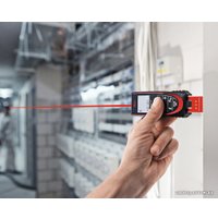 Лазерный дальномер Leica Disto D2 v2016