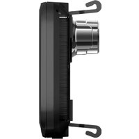 Видеорегистратор-радар детектор-GPS информатор (3в1) Playme Scout