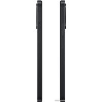 Телефон Oppo A38 CPH2579 4GB/128GB международная версия (черный)