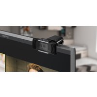 Веб-камера Natec Lori Plus