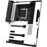 Материнская плата NZXT N7 Z790 N7Z79XTW1