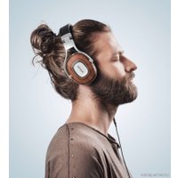 Наушники Denon AH-MM400