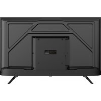 Телевизор Blaupunkt 40FGC5500T