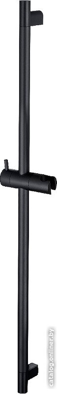 Держатель душевой лейки Aquatek AQ2000MB