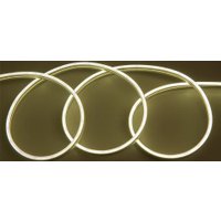 Светодиодная лента General Lighting Systems GLS-2835-120-9.6-12-NL-IP67-3 (5 м)