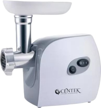 

Мясорубка CENTEK CT-1606