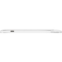 Планшет ASUS ZenPad S 8.0 Z580CA-1B046A 64GB White