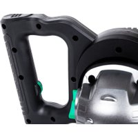 Строительный миксер DWT MXP10-12 T