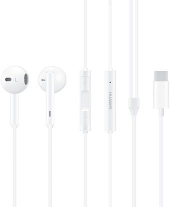 Huawei CM33 USB Type-C
