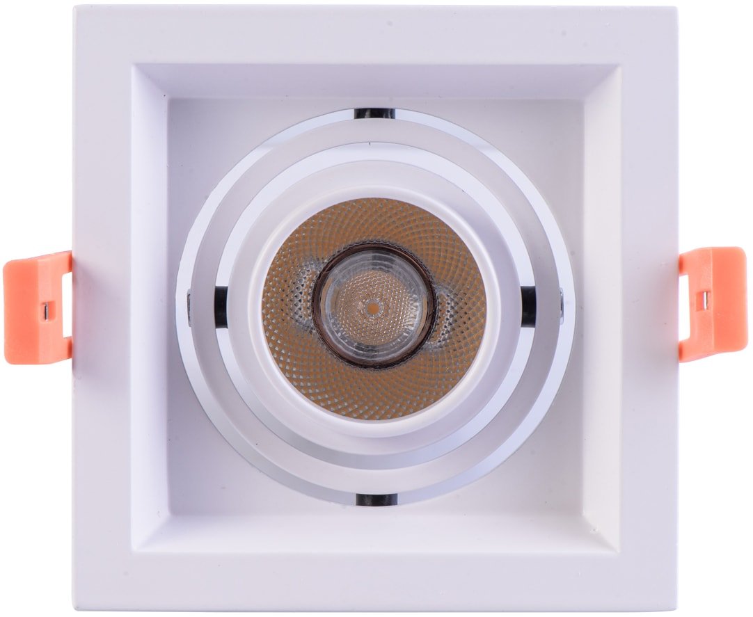 

Спот De Markt Круз 637016101