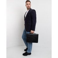 Папка деловая Alliance 8-013