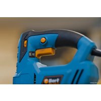 Электролобзик Bort BPS-750-Q