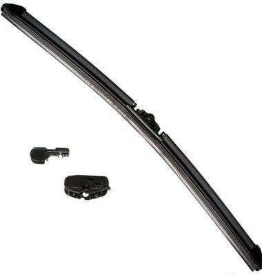 

Щетка стеклоочистителя Champion UXL40/W06
