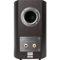 Полочная акустика Premiera DS-501 (мокко)