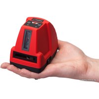 Лазерный нивелир ADA Instruments Phantom 2D Professional Edition [А00493]