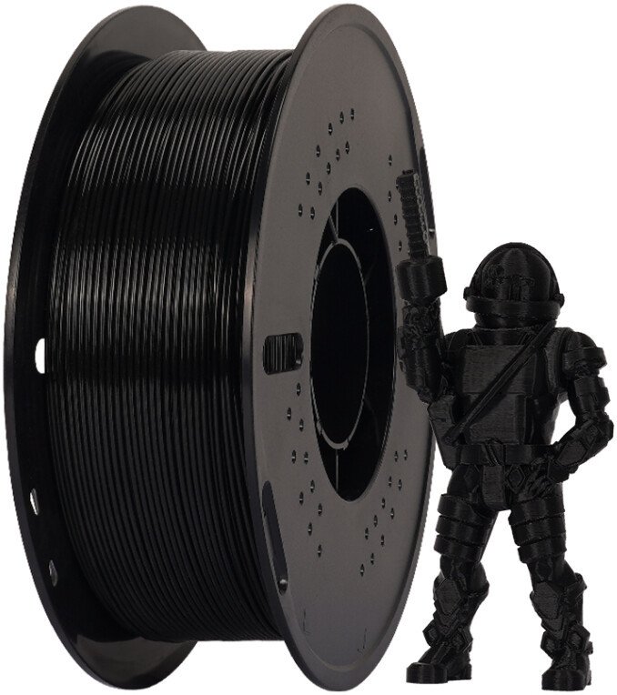 Филамент Kingroon PETG High Speed 1.75мм (1 к...