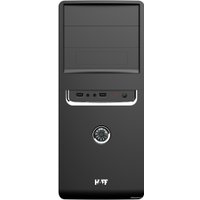 Корпус HAFF 2801-U3 500W