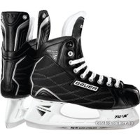 Коньки BAUER NEXUS 200