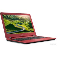 Ноутбук Acer Aspire ES13 ES1-332-C5EM [NX.GG0EP.001]