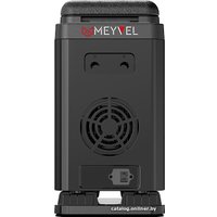 Компрессорный автохолодильник Meyvel AF-BB8