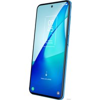 Смартфон TCL 20L+ T775H 6GB/256GB (полярный синий)