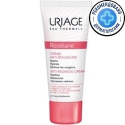 

Uriage Roseliane (40 мл)