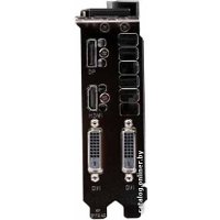 Видеокарта ASUS Radeon RX 470 4GB GDDR5 [ROG STRIX-RX470-O4G-GAMING]