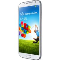 Телефон Samsung Galaxy S4 Value Edition (I9515)