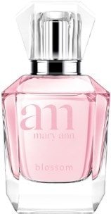 

Парфюмерная вода Dilis Parfum Mary Ann Blossom for Women EdP 75 мл