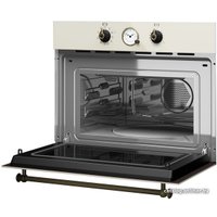 Микроволновая печь TEKA MWR 32 BIA OB