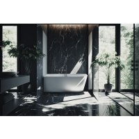 Смеситель Deante Silia BQS_D18P