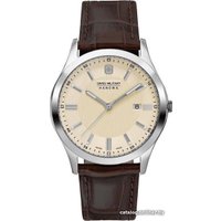 Наручные часы Swiss Military Hanowa Lieutenant Lieutenant 06-4182.04.002