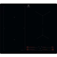 Варочная панель Electrolux KIS62453I