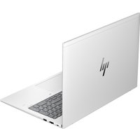 Ноутбук HP EliteBook 660 G11 9C075EA