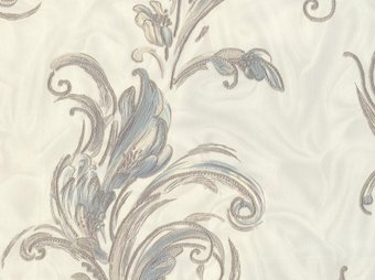 Виниловые обои Ornamy Miracle 8003-01