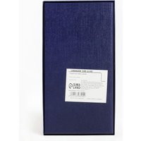 Подарочный набор Take It Easy 10606204