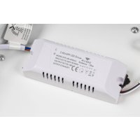 Припотолочная люстра Sundays Home KR-32 6259