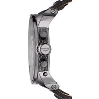 Наручные часы Diesel DZ7125