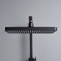 Душевая система  Shevanik S4636H