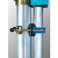 Батут Clear Fit ElastiqueHop 14Ft в Борисове