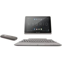 Планшет Goclever HYBRID 16GB 3G