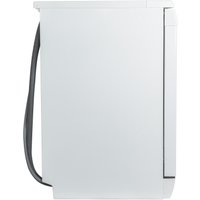 Отдельностоящая посудомоечная машина Pioneer DWF-40108