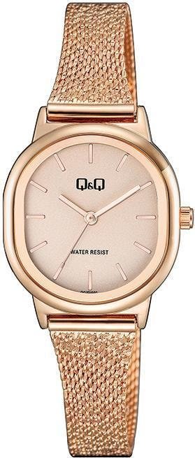 

Наручные часы Q&Q QC37J001