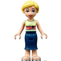 Конструктор LEGO Friends 41682 Школа Хартлейк Сити