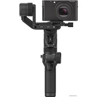 Стабилизатор FeiyuTech Scorp-Mini