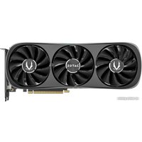 Видеокарта ZOTAC GeForce RTX 4070 Trinity ZT-D40700D-10P